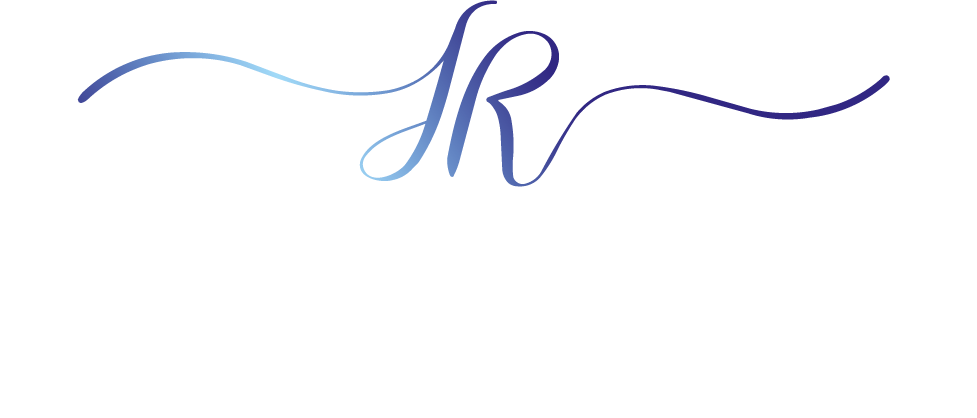 studio legale ranisi