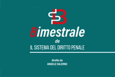 bimestrale-diritto-penale